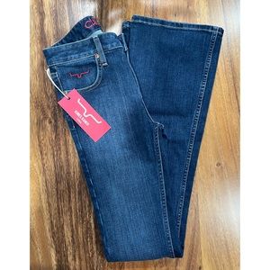 Kimes Ranch Chloe Jeans